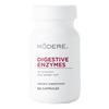 Modere Digestive Enzymes Capsules - Daily Digestive Support - 60 Capsules view 1