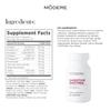 Modere Digestive Enzymes Capsules - Daily Digestive Support - 60 Capsules view 3