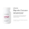Modere Digestive Enzymes Capsules - Daily Digestive Support - 60 Capsules view 4