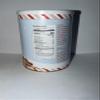 Snowman Munch Sugar Cookie & Butter Toffee Peanut Mix Sweet & Crunchy Holiday Snack Blend, 15 oz view 2