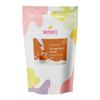 Bossen Bubble Tea All-in-One Powder Mix (Pumpkin Spice) view 1