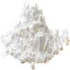 aj Arrowroot Powder for Skin Care, 100gm view 4