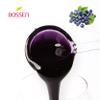 Bossen Concentrated Syrup_5.5 lb (Blueberry) view 2