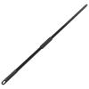 SOPOTUTU Metal Mop Handle Replacement Stick 25Mm Threaded Steel Rod Mop Accessory for Floor Cleaning Suitable for Household and Commercial Use view 1