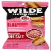 Himalayan Pink Salt Protein Chips view 1