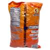 Manzela Hot Chili Roasted Fava Beans Snack - 2lb Bag: Delicious Broad Beans Snack view 2