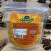 FOXTAIL MILLET FLAKES + KARUNGURUVAI RICE FLAKES COMBO READY TO EAT - POHA (PACK OF 2) view 3