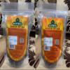 BLACK RICE FLAKES + KATTUYANUM RICE FLAKES COMBO READY TO EAT - POHA (PACK OF 2) view 3