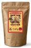 100% Dak Lak Vietnamese Coffee (Arabica Ground, 1 Kilo Bag) view 1