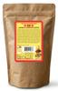 100% Dak Lak Vietnamese Coffee (Arabica Ground, 1 Kilo Bag) view 2