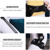 Adjustable Exoskeleton Legs for Hiking & Climbing Stairs, 3-Level Strength Assist, Lower Limb Mobility Aid for Adults & Seniors, Enhanced Walking Support view 2