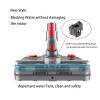 Water Tank Mop Head,Compatible For Dyson V7V8V10V11V12V15Vacuum Cleaner Electric Mop Head Floor Washer Accessories view 3
