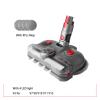 Water Tank Mop Head,Compatible For Dyson V7V8V10V11V12V15Vacuum Cleaner Electric Mop Head Floor Washer Accessories view 4