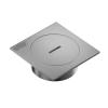 Efficient Drainage Drain Pipe Cleanout Modern Design Sturdy Material User-Friendly view 1