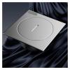 Efficient Drainage Drain Pipe Cleanout Modern Design Sturdy Material User-Friendly view 3