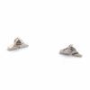200 Pairs 1.6mm Eyeglass Hinge Repairing, Eyeglass Hinge for Plastic Frames, Sunglasses view 3