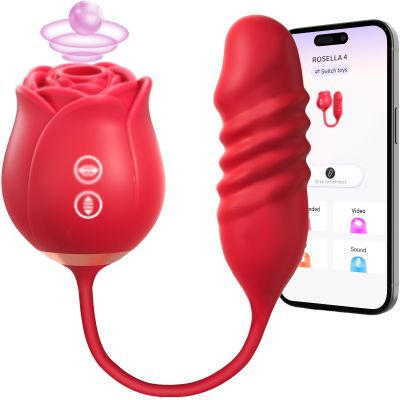 2026 New Clitioral Sucker for Women Silent Viboators Toys, Soft Clitiorals Sucker Tool, Clitotial Viboators Toys for Women,Clitioral Suction Toy N6544