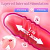 2026 New Clitioral Sucker for Women Silent Viboators Toys, Soft Clitiorals Sucker Tool, Clitotial Viboators Toys for Women,Clitioral Suction Toy N6544 view 3