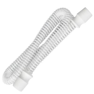 Light Weight and Flexible T-ubing for Air-Flex - 4 Foot