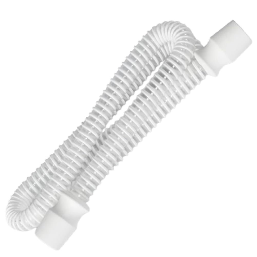Light Weight and Flexible T-ubing for Air-Flex - 4 Foot