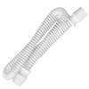 Light Weight and Flexible T-ubing for Air-Flex - 4 Foot view 1