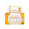 Centrrum Performance Multivitamin Tablets 60 Count | Daily Health Support Wellness Gift Set - 1 Pack view 1