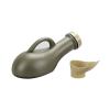 1000ml Portable Urinal Bottle Women Men Camping Travel Unisex Urine Pee Storage Tool Toilet Aid Bottle Outdoor Supllies