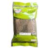 Premium Black Chia Ancient Grains - 100% Natural Whole Plant-Based Grains - High-Fiber Vegan Superfood for Smoothies, Puddings, and Baking (500g) view 1