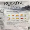 KUNIN Rigato mix, premium Asian rice crackers, made with Thai jasmine rice, 20 oz view 2