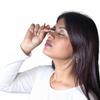 WITSOUL Copper Eye Wash Cup for Netra Sudhhi, Ayurvedic Eye Care, Rinses Dirt Irritants, & Pollutants from Eyes view 4