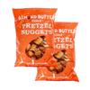 Almond Butter Filled Pretzel Nuggets 12 oz (340g) - 2 PACK (Almond Butter Filled Pretzel Nuggets) view 1