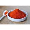 Premium Smoked Paprika Powder - Deeply Aromatic Spanish-Style Spice for Grilling and Cooking - Non-GMO, Gourmet Culinary Grade Smoky Pepper Seasoning for Meats (200g) view 2