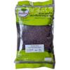 Premium Black Mustard Grains - Pungent Whole Spice for Culinary Tempering and Pickling - Non-GMO, Gourmet Grade Black Mustard for Curries (500g) view 1
