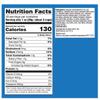 Organic White Cheddar Puffs, 18 oz. view 4