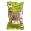 Premium Crispy Fried Shallots - Golden Sliced Shallot Flakes for Garnishing and Cooking - Non-GMO, Savory Gourmet Topping for Noodles (500g) view 1
