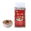500g Five Grains Congee Mix, Eight-Treasure Porridge Ingredients, Home & Commercial Use, Soft & Sweet Porridge Raw Materials view 1
