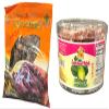 Dried Fruit Snack Group (COMBO, SPICY SWEET SOUR TAMARIND) view 1