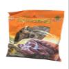 Dried Fruit Snack Group (COMBO, SPICY SWEET SOUR TAMARIND) view 2