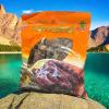Dried Fruit Snack Group (COMBO, SPICY SWEET SOUR TAMARIND) view 3