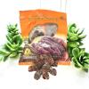 Dried Fruit Snack Group (COMBO, SPICY SWEET SOUR TAMARIND) view 4