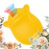2026 New Clitiorals Sucker for Women Silent Toys, Soft Clitioral Sucker Tool, Clitotial Vibratoar Toys for Women,Clitioral Sucker Suction Toy-Handheld Electric Back Massager V85747 view 1