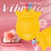 2026 New Clitiorals Sucker for Women Silent Toys, Soft Clitioral Sucker Tool, Clitotial Vibratoar Toys for Women,Clitioral Sucker Suction Toy-Handheld Electric Back Massager V85747 view 2