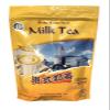 Milk Tea Group (1 PACK, HONG KONG MILK TEA) view 1