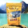 Milk Tea Group (1 PACK, HONG KONG MILK TEA) view 2