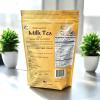 Milk Tea Group (1 PACK, HONG KONG MILK TEA) view 3