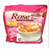 Milk Tea Group (1 PACK, ROSE MILK TEA) view 1