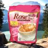 Milk Tea Group (1 PACK, ROSE MILK TEA) view 2