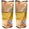 Milk Tea Group (2 PACKS, TEA LATTE) view 1