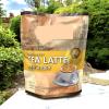 Milk Tea Group (2 PACKS, TEA LATTE) view 3