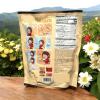 Milk Tea Group (2 PACKS, TEA LATTE) view 4